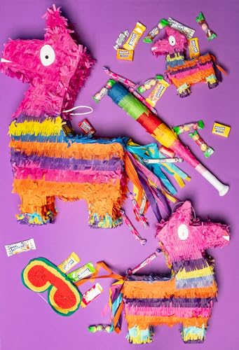 boland-lama-pi-ata-58-cm-bunt-zum-bef-llen image 8