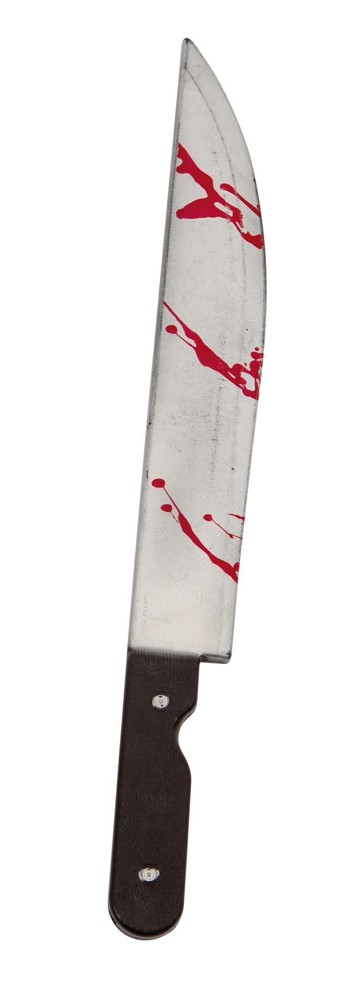 rubies-blutiges-messer-50-cm-kunststoff-halloween-zubeh-r image 1