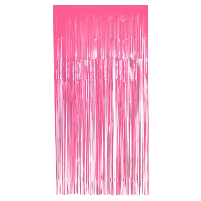 boland-neon-uv-folienvorhang-200x100-cm-neonrosa-t-rvorhang image 1