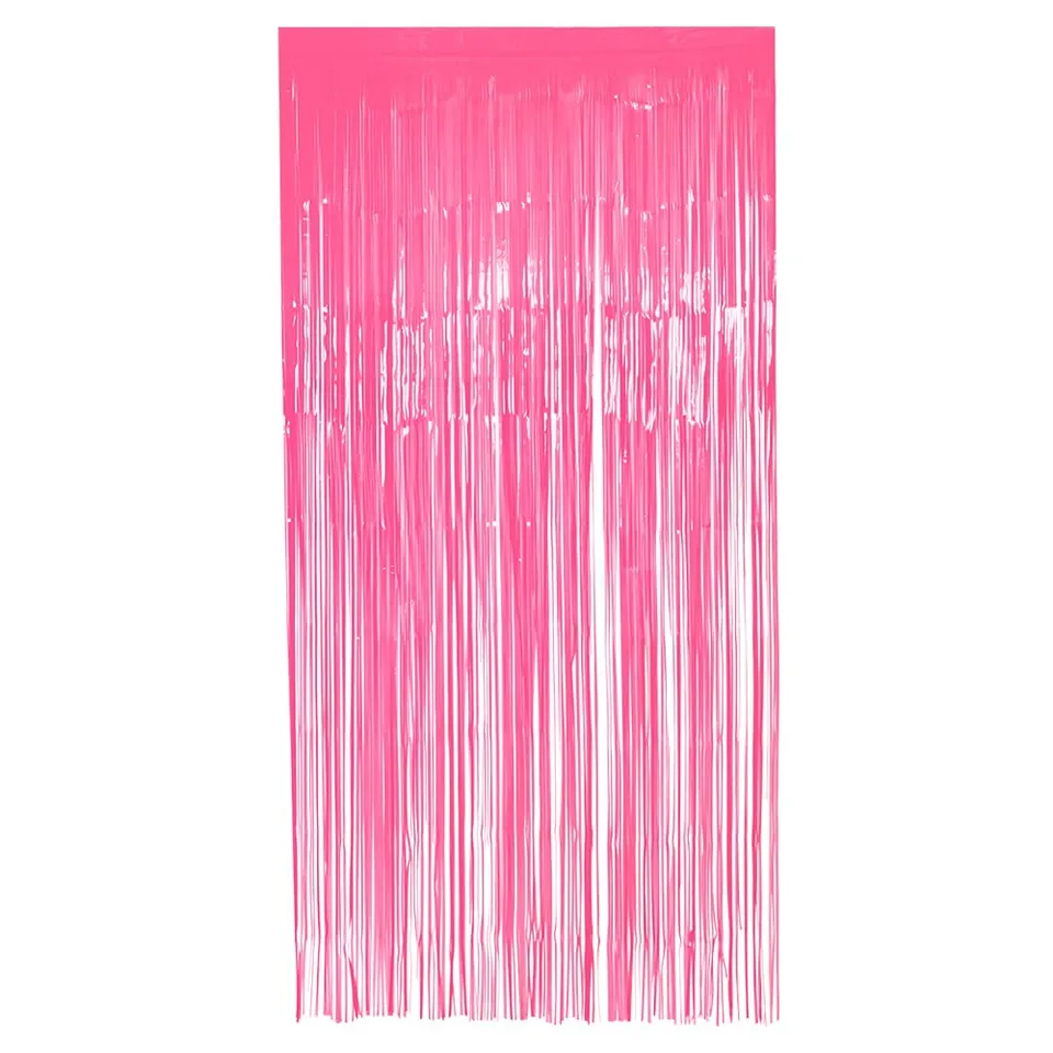 boland-neon-uv-folienvorhang-200x100-cm-neonrosa-t-rvorhang image 1