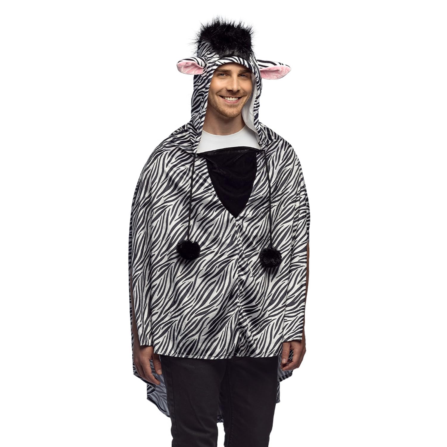 boland-tier-poncho-deluxe-giraffe-einheitsgr-e image 5