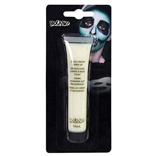 boland-aqua-creme-make-up-glow-in-the-dark-19-ml image 3