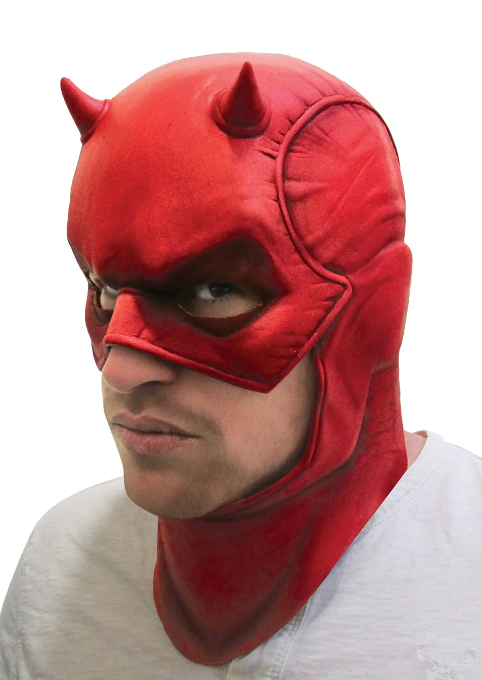 rubie-s-deluxe-marvel-daredevil-maske-herren-einheitsgr-e image 1