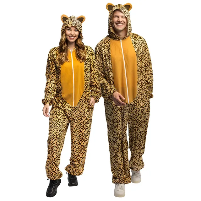 boland-leoparden-kost-m-unisex-pl-sch-1-75-m image 1