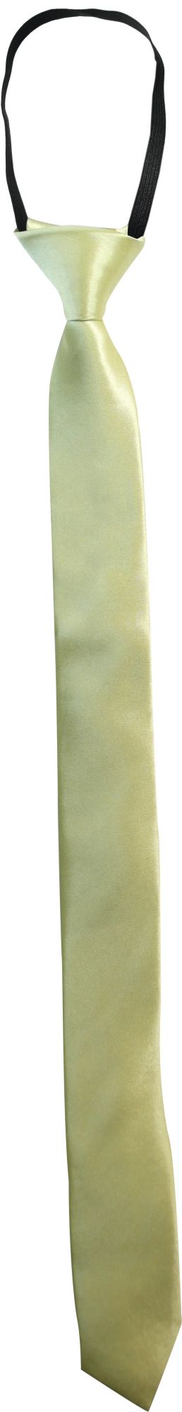 rubies-disco-krawatte-kost-mzubeh-r-glitzer-70er image 3