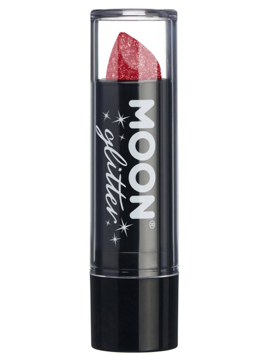 moon-glitter-lippenstift-pink-glitzer-5g-moon-creations image 4