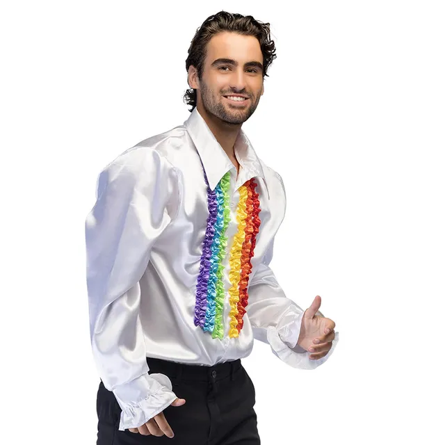 boland-neon-uv-party-shirt-mr-colourful-xxl-herren image 1