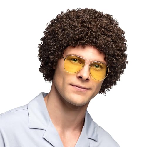 boland-wigs-per-cke-mit-locken-kunsthaar image 4