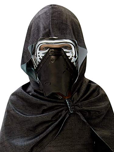 rubie-s-deluxe-kylo-ren-kinderkost-m-l-7-8-jahre-schwarz image 8