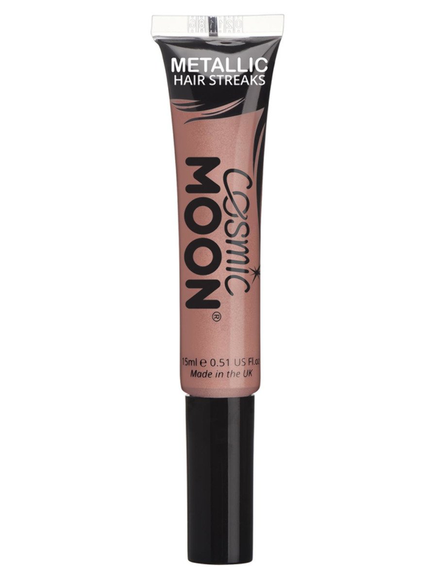 smiffys-makeup-fx-cosmic-moon-haarfarbe-blau-15-ml image 8