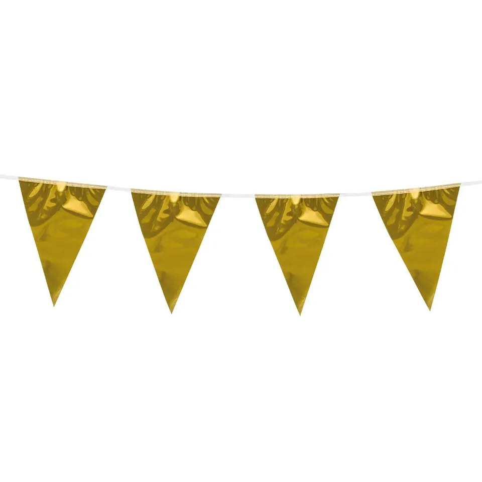boland-xl-wimpelkette-girlande-10-m-gold-gl-nzend image 1
