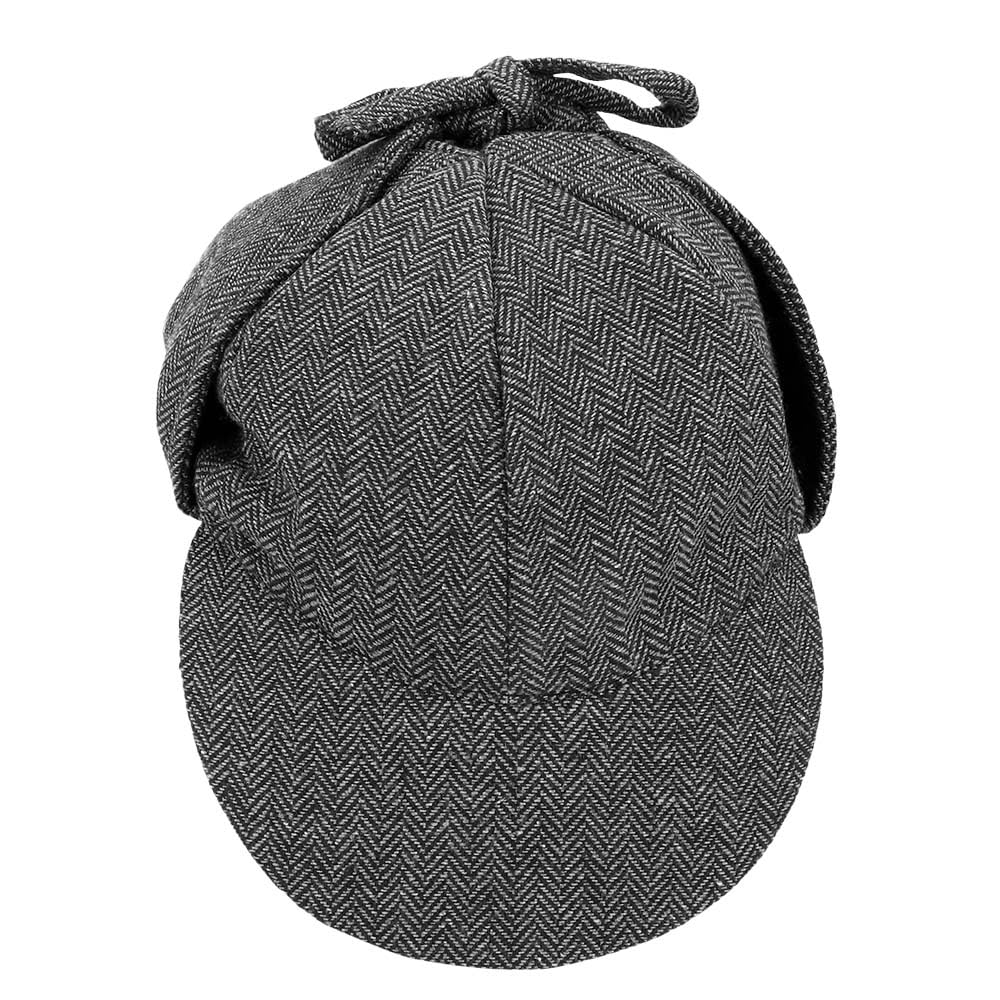 boland-detektiv-set-kost-mzubeh-r-3-teilig-mit-lupe image 6