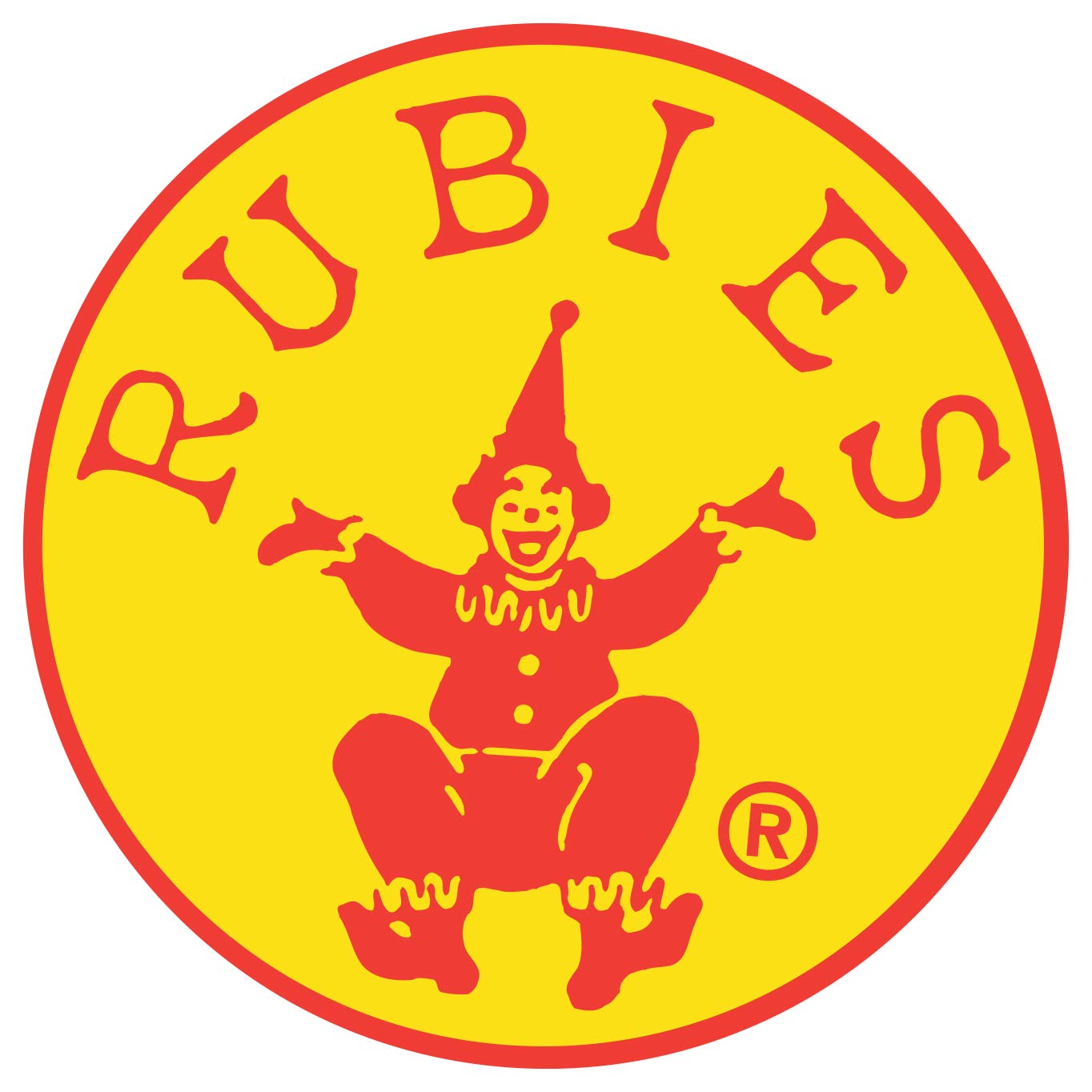 rubie-s-deluxe-maria-kost-m-m-dchen-kleid-mit-umhang image 4