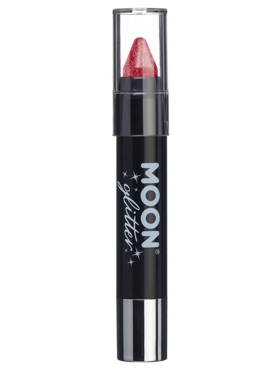 smiffys-makeup-fx-moon-glitter-body-crayon-glitzerstift-3-5-g image 4