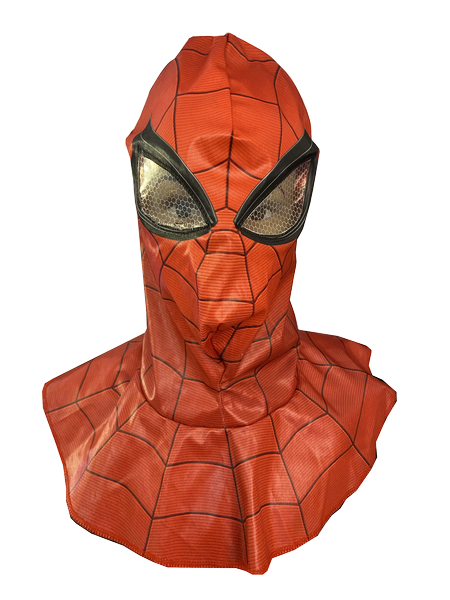 rubies-disney-100-spider-man-premium-kost-m-blau-rot image 6
