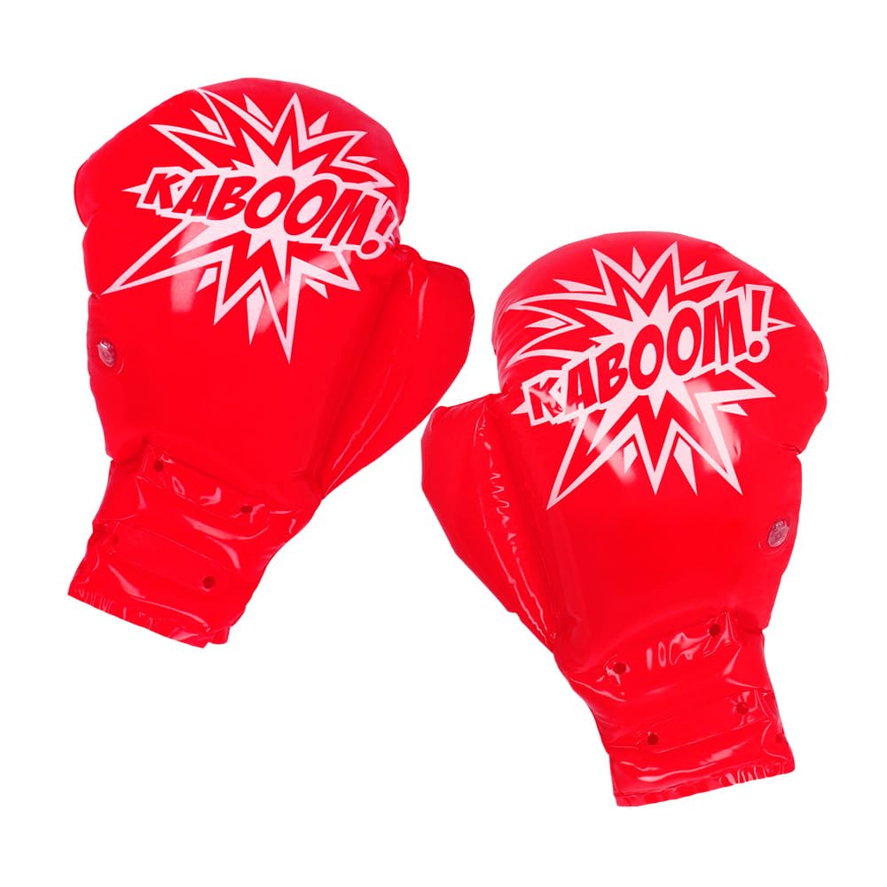 boland-boxhandschuhe-aufblasbar-48-cm-2-st-ck-pool-party-deko image 2