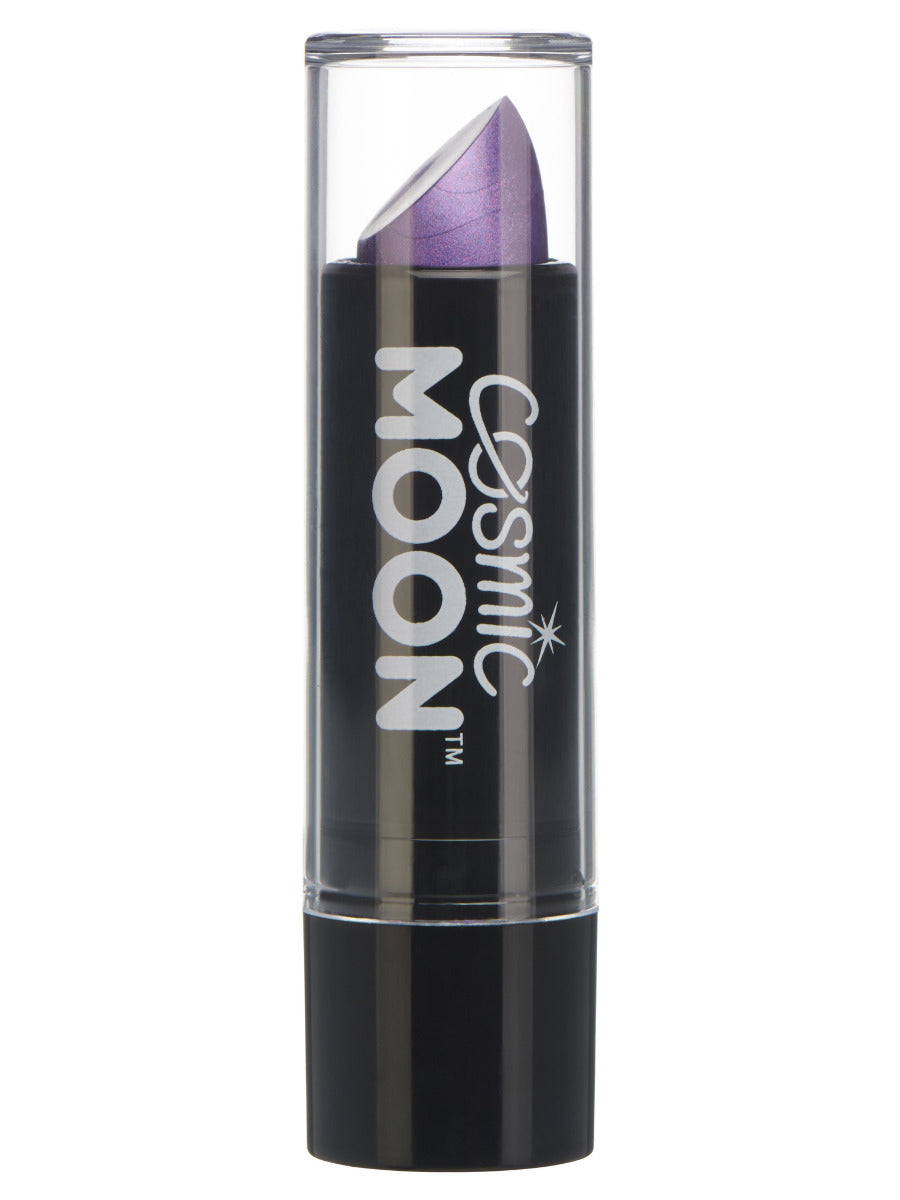 cosmic-moon-metallic-lippenstift-silber-langanhaltend image 7