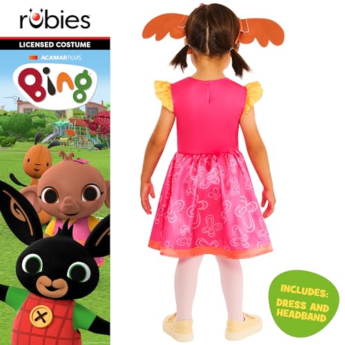 rubie-s-sula-classic-kinderkost-m-2-3-jahre-overall image 8