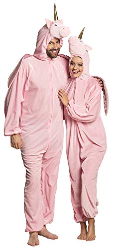 boland-einhorn-overall-pl-sch-rosa-195-cm-unisex-kost-m image 7