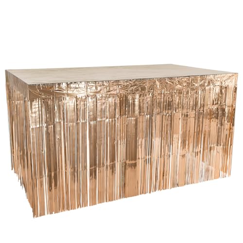 boland-tischvorhang-glitzer-tischdeko-300x74-cm-silber image 6