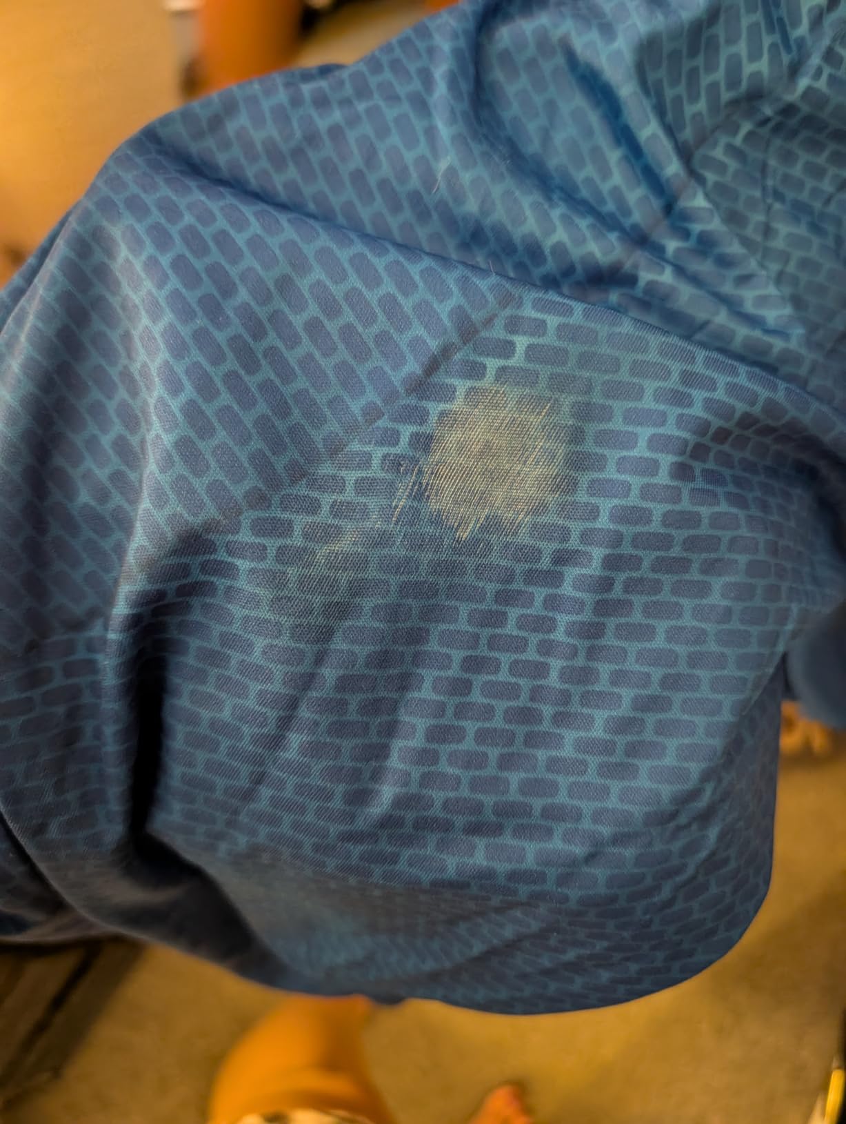 Für Fasching top