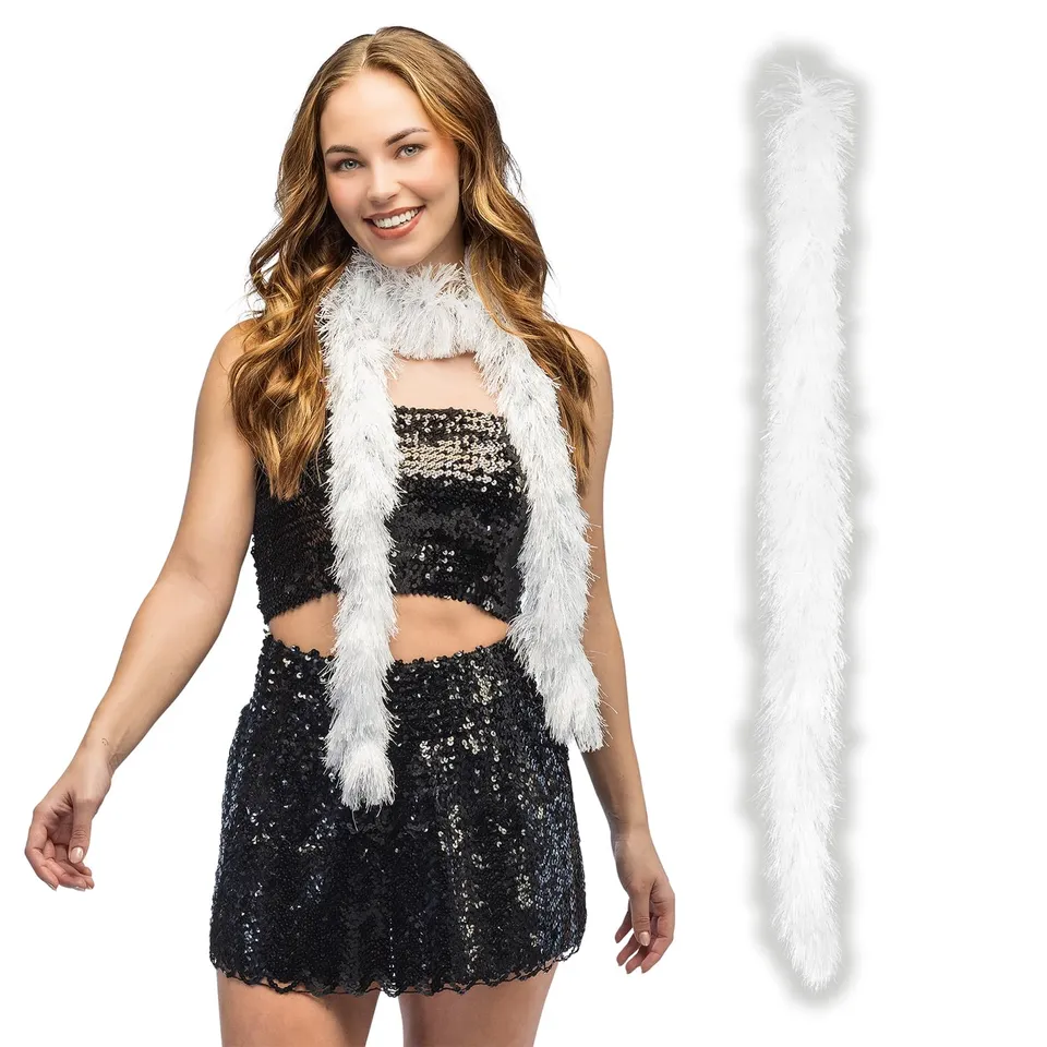 boland-boa-flair-federboa-wei-180-cm-60-g image 1