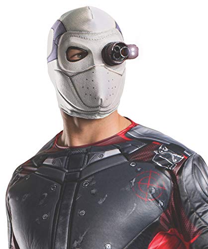 rubie-s-deluxe-deadshot-maske-herren-suicide-squad-dc image 4