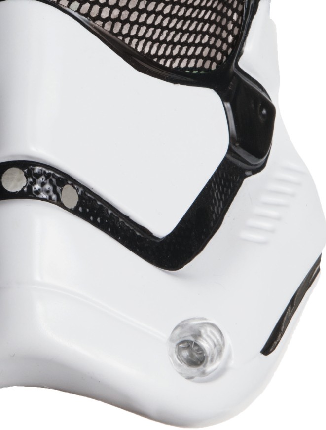 rubies-stormtrooper-maske-erwachsene-pvc-wei image 2