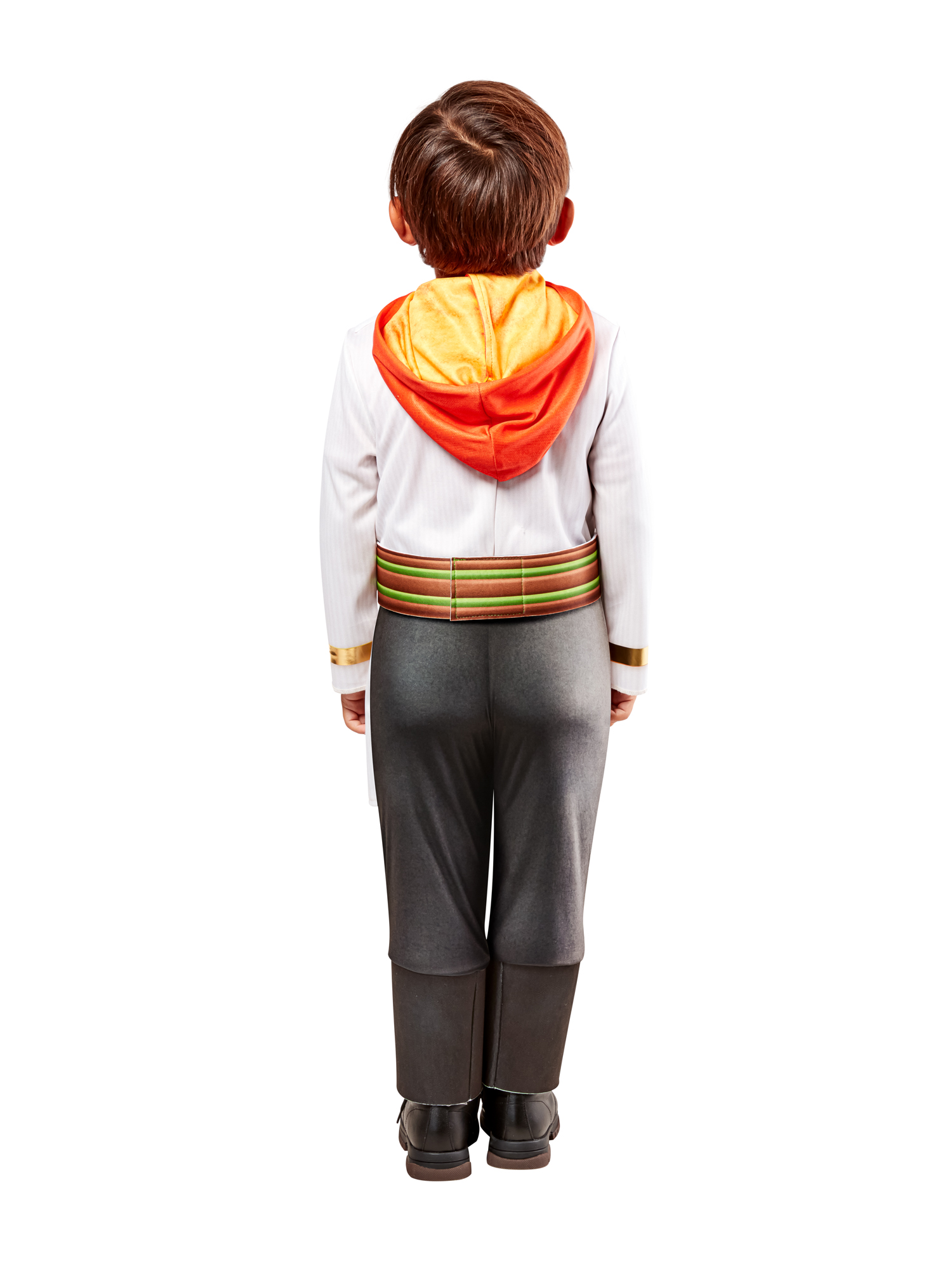 rubies-kai-kinderkost-m-mit-cape-und-g-rtel image 6
