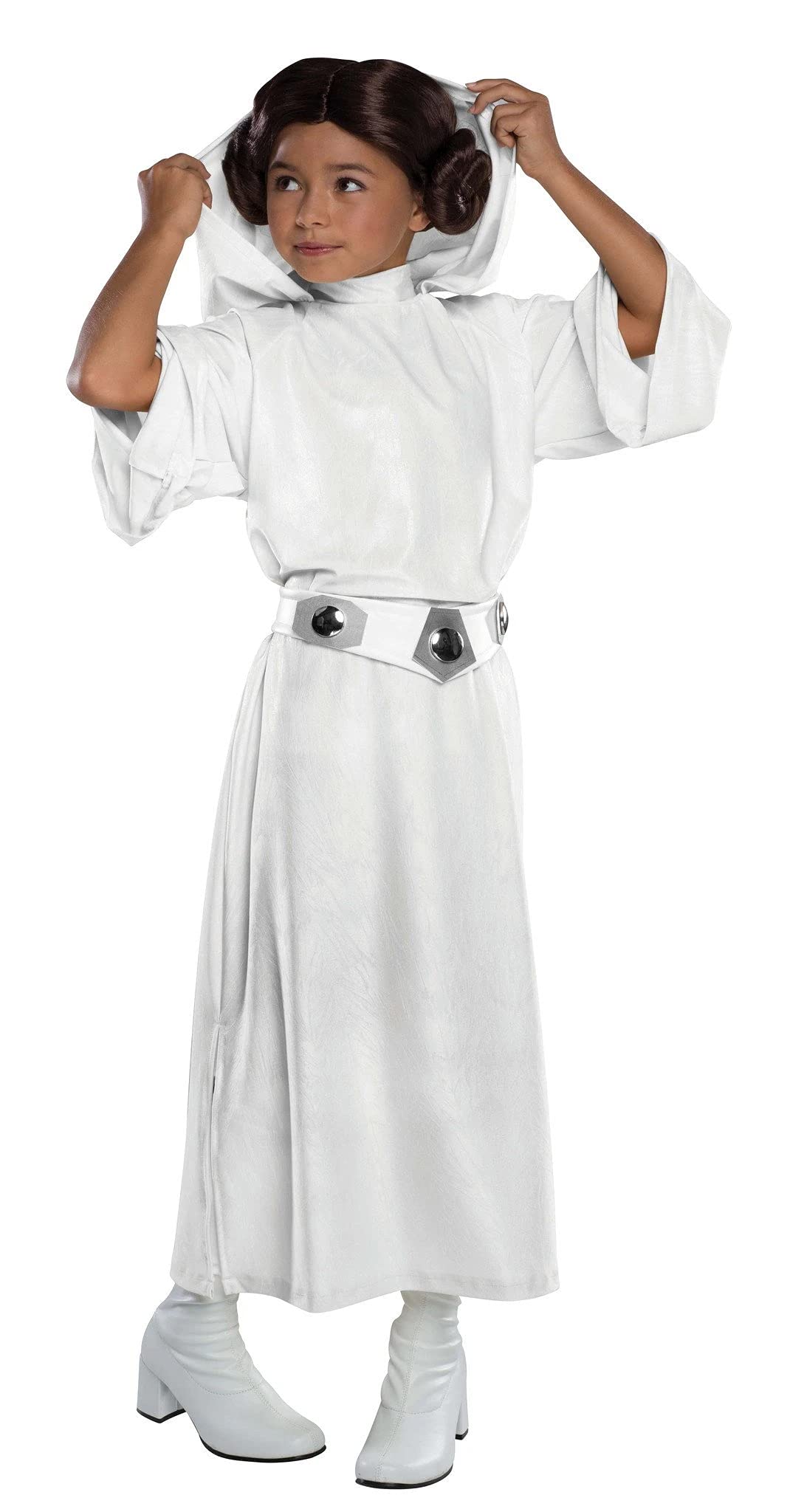 rubie-s-deluxe-prinzessin-leia-kost-m-m-m-dchen-star-wars image 6