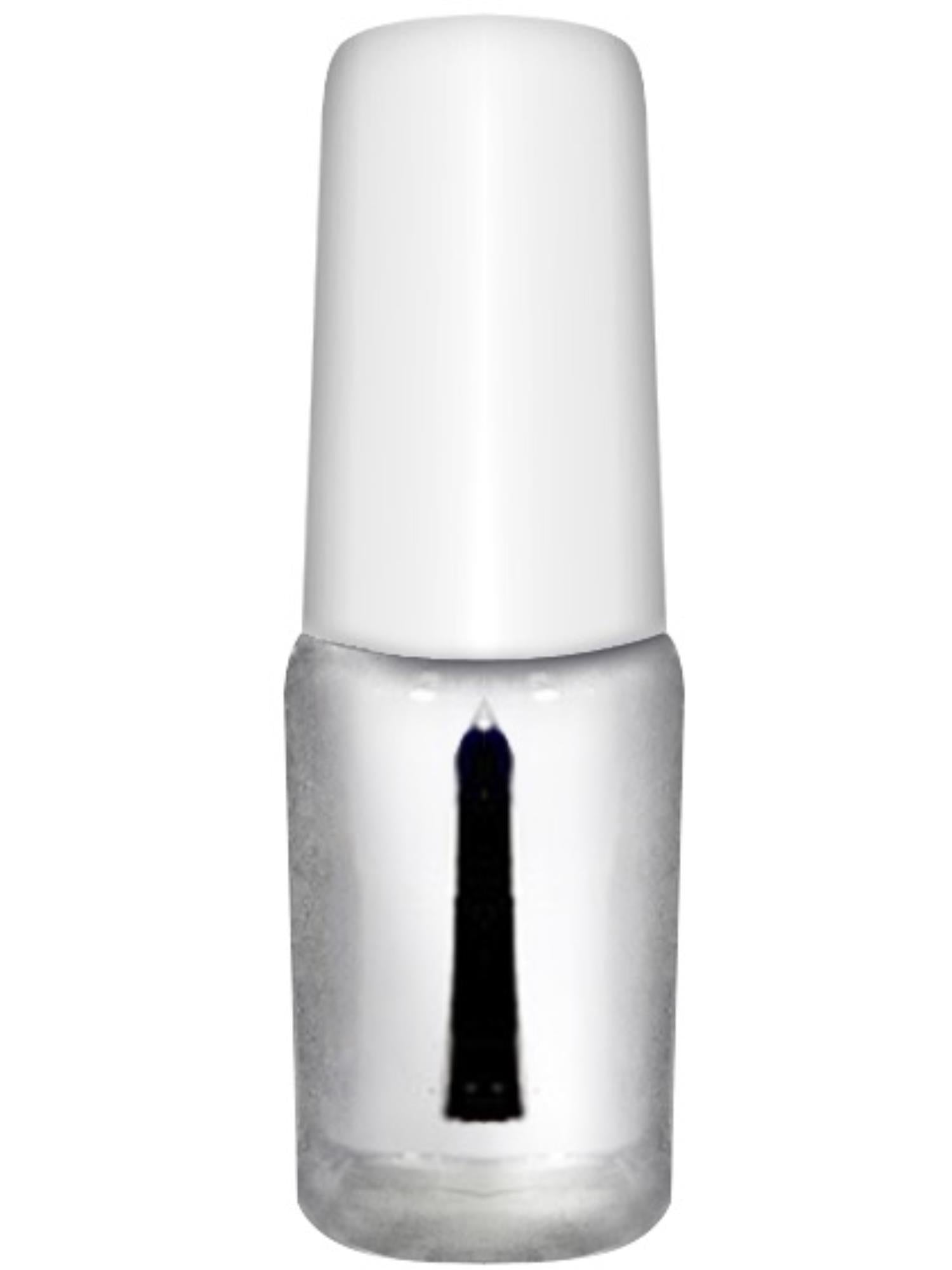 smiffys-fever-spirit-gum-klar-hautkleber-3-3-g-schminke image 1
