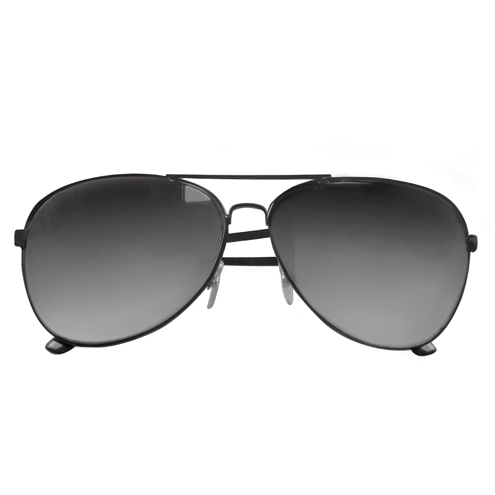 boland-polizei-partybrille-set-3-st-ck-fasching-brille image 2