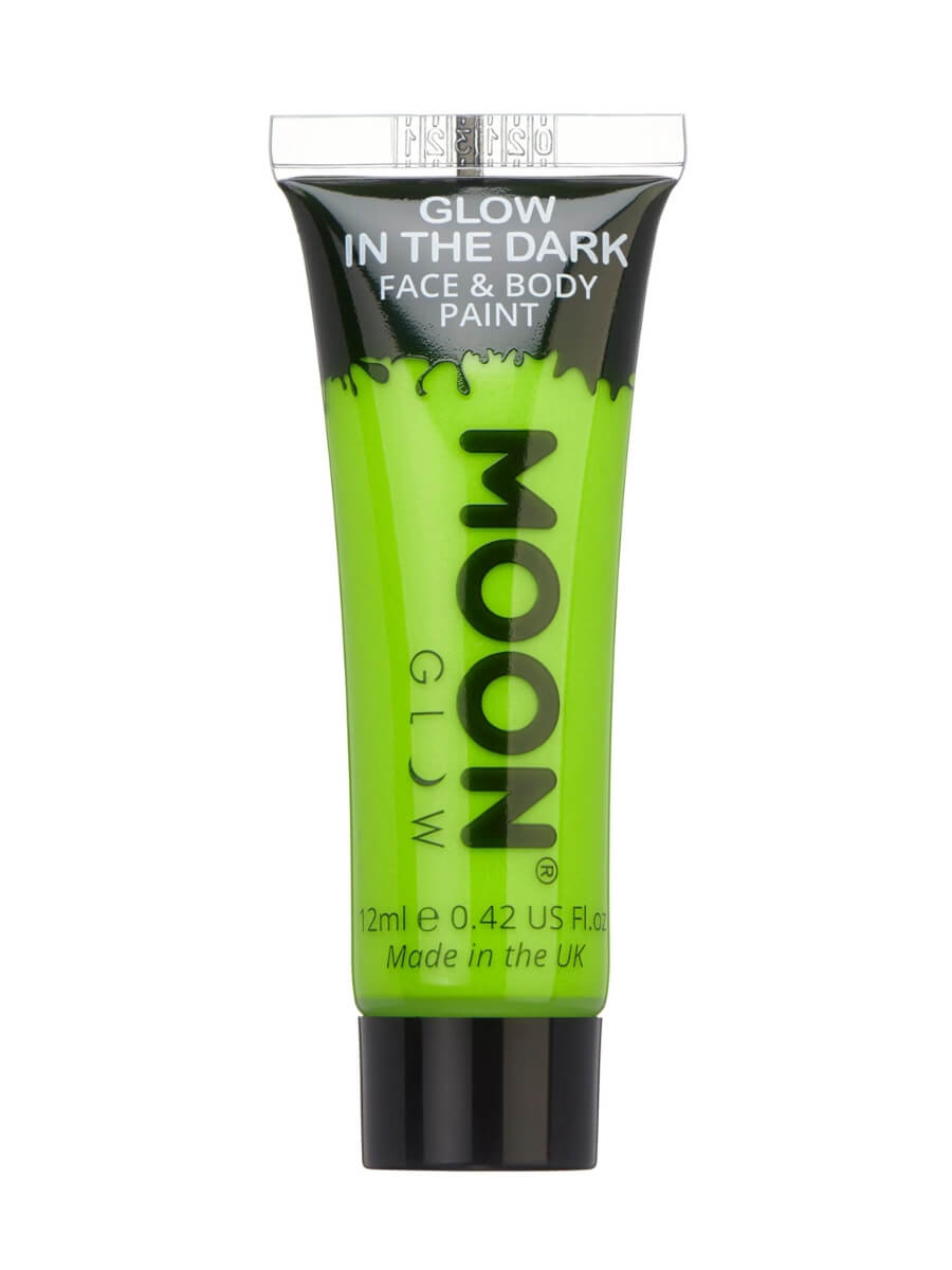 smiffys-makeup-fx-glow-face-paint-gesichtsschminke-blau-12ml-vegan image 7