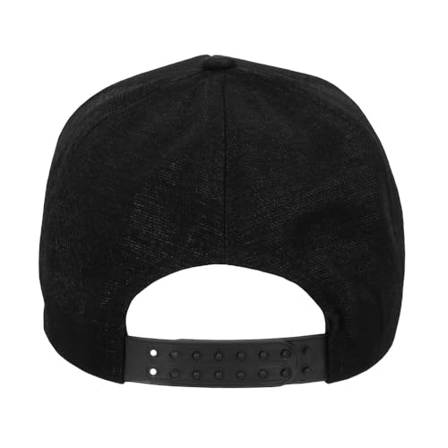 boland-diva-m-tze-cap-schwarz-mit-nieten image 8