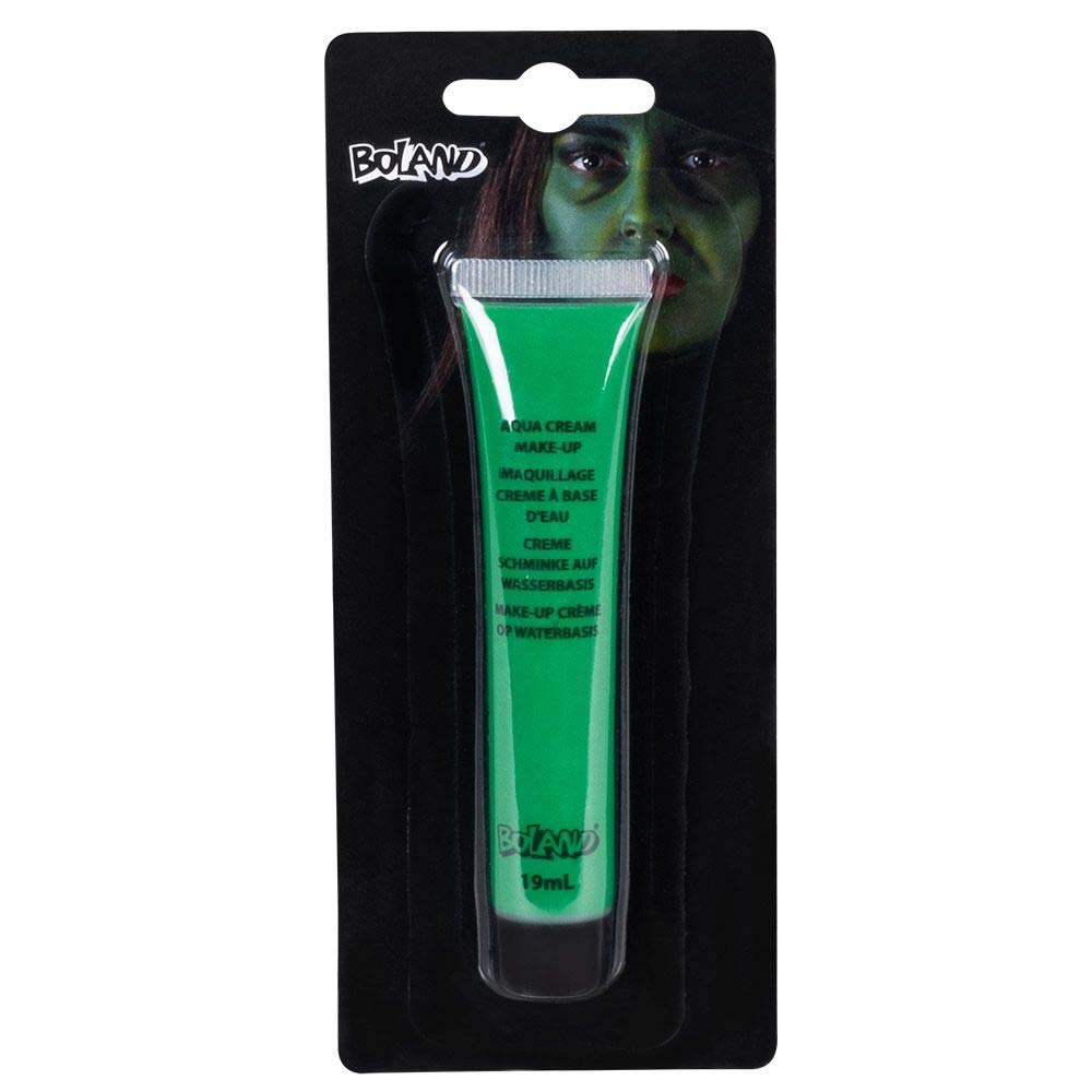 boland-aqua-creme-make-up-19-ml-gesichtsschminke image 1