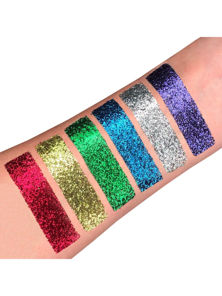 moon-glitter-classic-glitzer-set-box-mit-fixiergel image 2