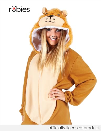rubie-s-deluxe-l-wenkost-m-unisex-jumpsuit-einheitsgr-e image 8