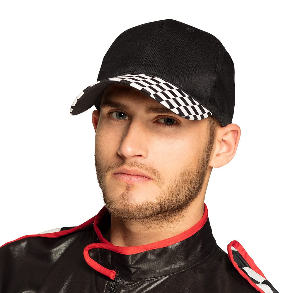 boland-costumes-captain-kost-m-shirt-herren-wei image 2