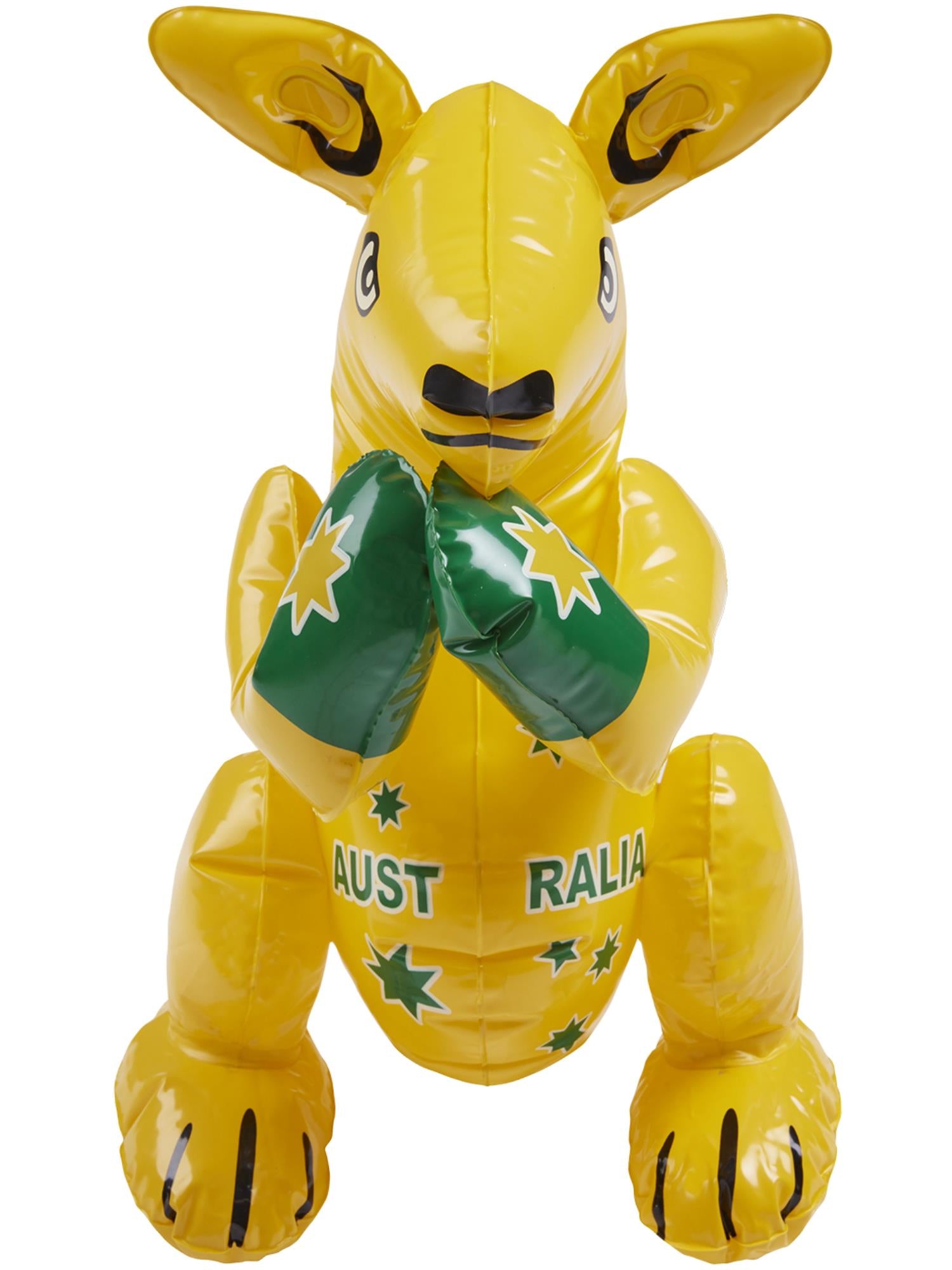 smiffys-time4fun-k-nguru-aufblasbar-40cm image 1