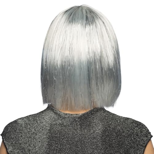boland-wigs-gigi-glamour-per-cke-86165-wei-silber-bob image 8
