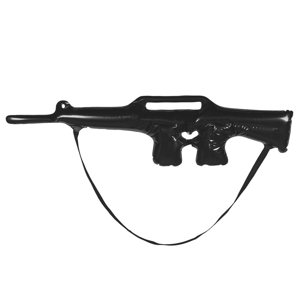 boland-swat-pistole-aufblasbar-45x55-cm-spielzeugwaffe-polizei image 2