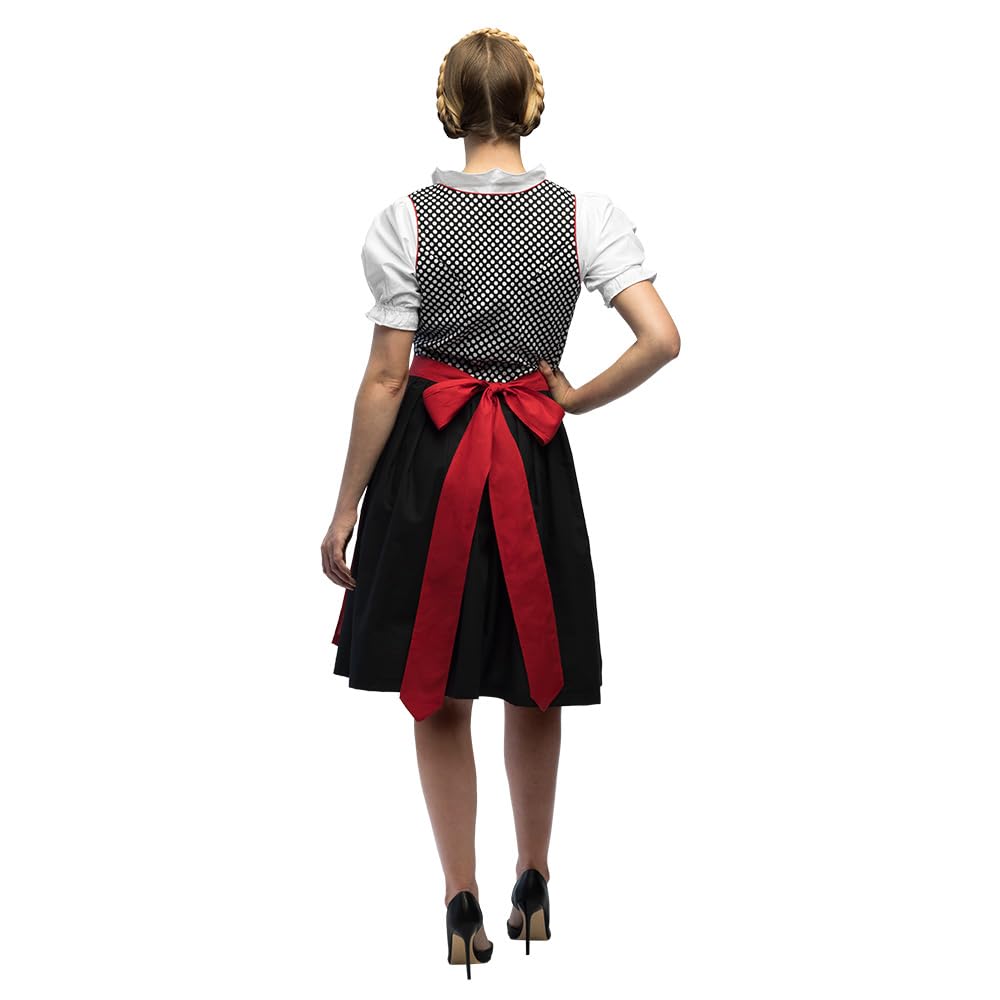 boland-bayerin-kost-m-dirndl-set-gr-44-46-rot image 3