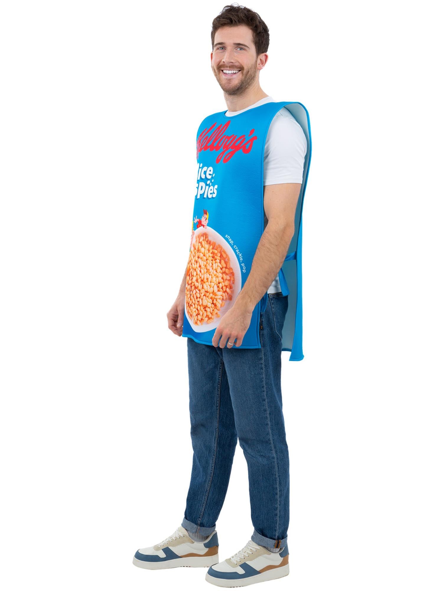 smiffys-fever-kelloggs-rice-krispies-m-sli-kost-m-tabard image 3