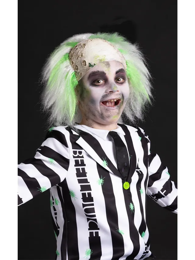 fever-beetlejuice-kinder-per-cke-wei-gr-n-lizenz image 1