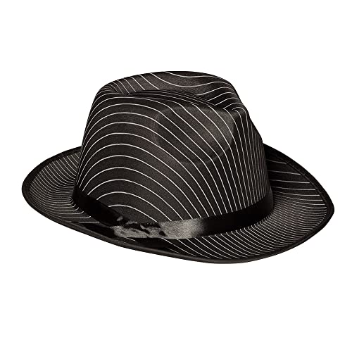 boland-hut-tony-20er-jahre-59-cm-nadelstreifen image 4