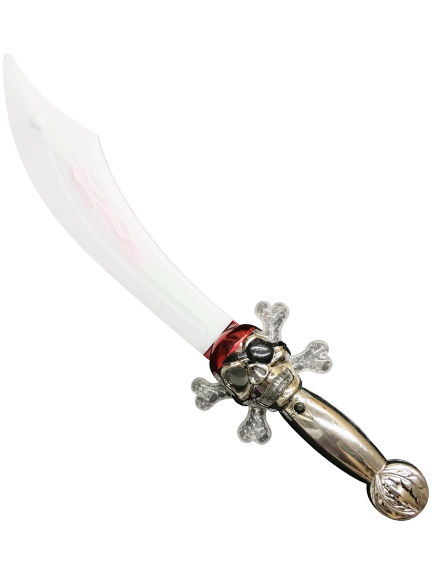 smiffys-time4fun-led-piratenschwert-40cm-mit-licht image 2