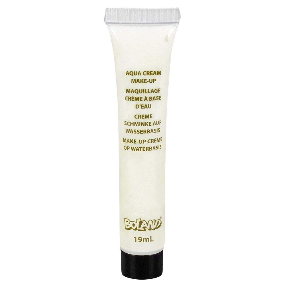 boland-aqua-creme-make-up-glow-in-the-dark-19-ml image 2