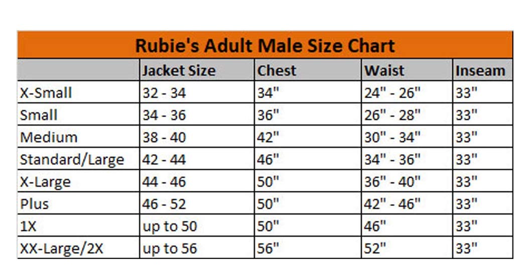 rubie-s-deluxe-donatello-jumpsuit-turtles-kost-m-standard image 4