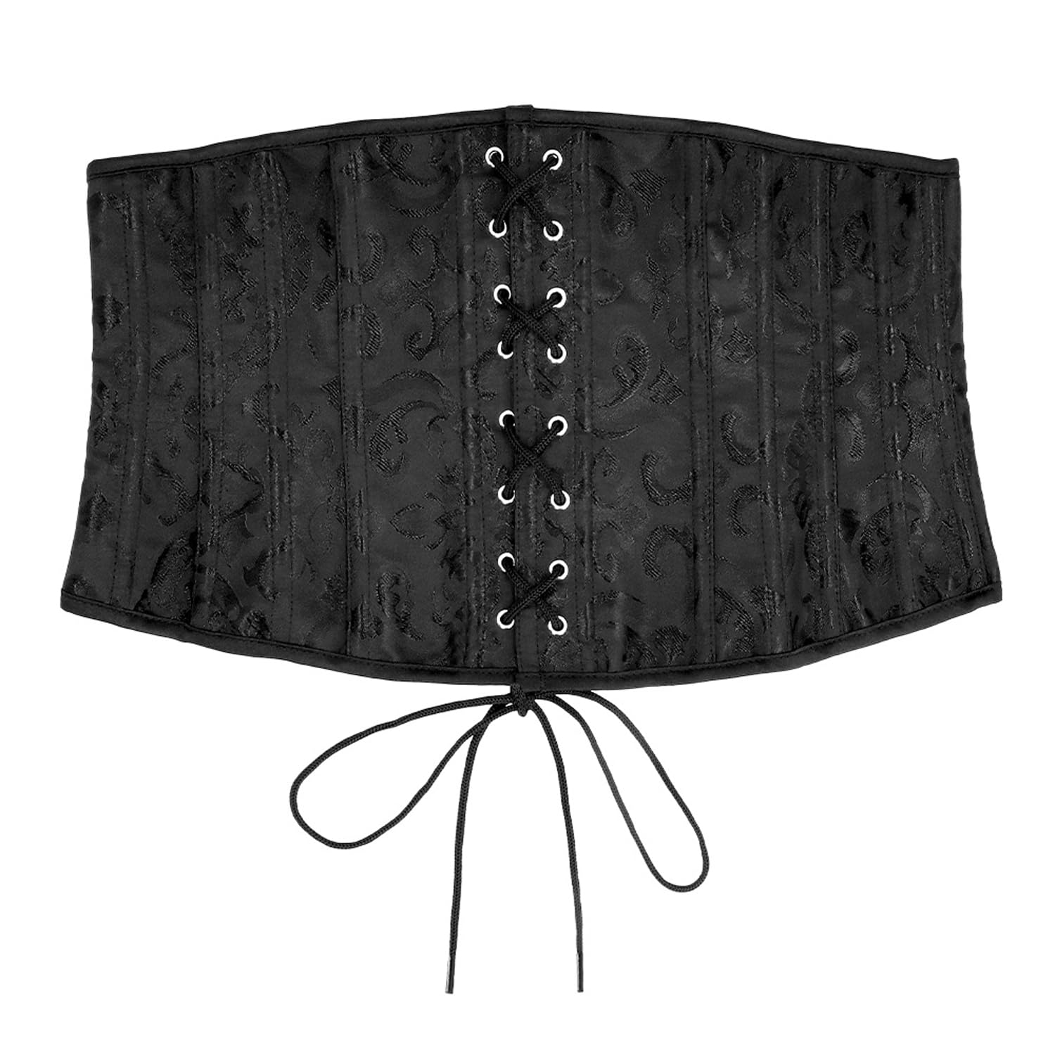 boland-victoria-korsett-stretch-schwarz-m-l image 1
