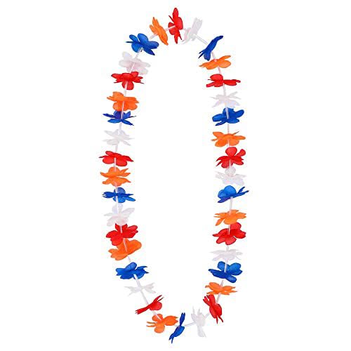 boland-holland-fan-set-3-teilig-orange-f-r-em-und-wm image 8